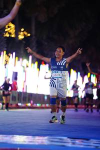 BIB: 
                            <button type="button" onclick="openModal(24523422)" class="btn btn-primary btn-sm float-right btn-popup" data-toggle="modal" data-target=".modal-high-quality">
                        <i class="fas fa-shopping-cart"></i> Add to Cart
                    </button>
                                            <button type="button" onclick="isThisMe(24523422, true)" class="btn btn-success btn-sm float-right btn-popup btn-isme hidden" data-toggle="tooltip" data-placement="bottom" title="นี่คือรูปของคุณใช่ไหม คลิกที่นี่เพื่อเอาเข้าอัลบั้ม">
                        <i class="fas fa-plus"></i> Add to album
                    </button>
                    <button type="button" onclick="isThisMe(24523422, false)" class="btn btn-warning btn-sm float-right btn-popup btn-isnotme hidden">
                        <i class="fas fa-ban"></i> Remove from album
                    </button>